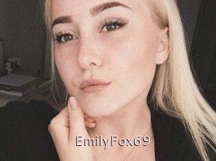 EmilyFox69