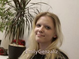 EmilyGenzaliz