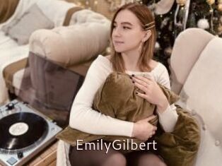 EmilyGilbert