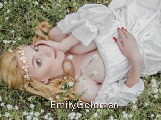 EmilyGoldman