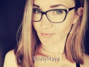 EmilyHays