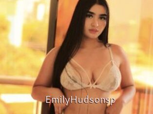 EmilyHudsonsp