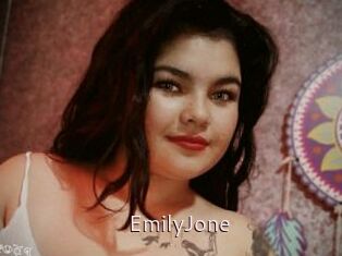 EmilyJone