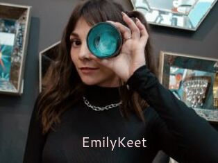 EmilyKeet