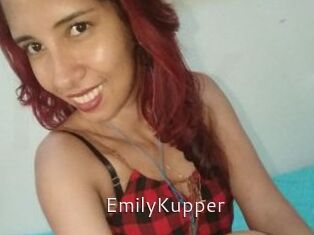 EmilyKupper