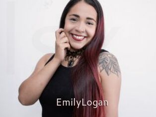 EmilyLogan