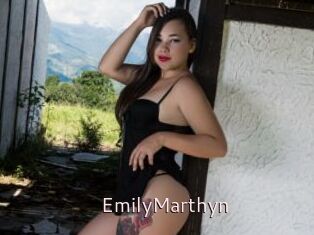 EmilyMarthyn