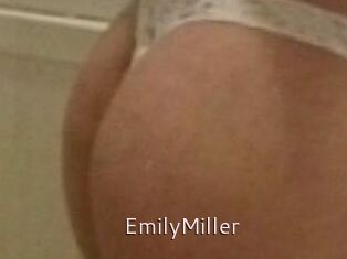 Emily_Miller
