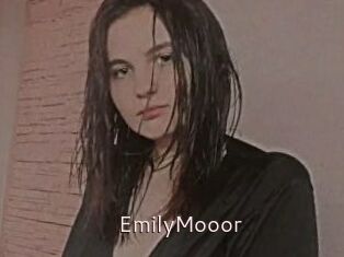 EmilyMooor