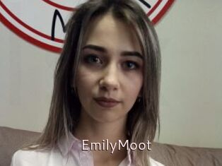EmilyMoot