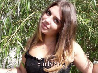 EmilyNice