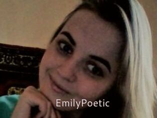 EmilyPoetic