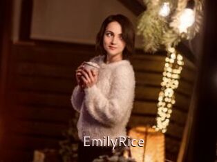EmilyRice