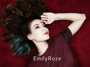 EmilyRoze