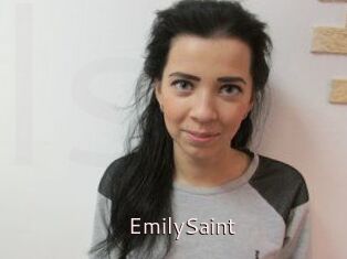 EmilySaint
