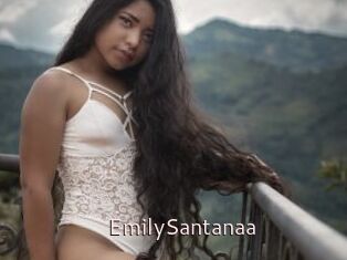 EmilySantanaa