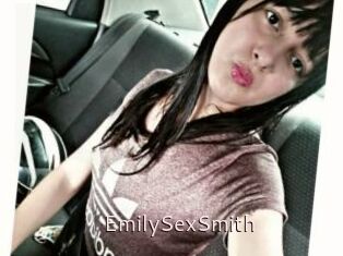 EmilySexSmith