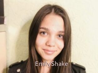 EmilyShake