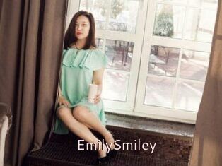 EmilySmiley