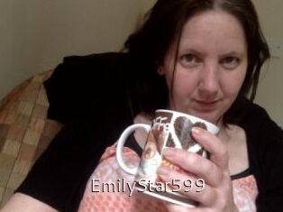 EmilyStar599