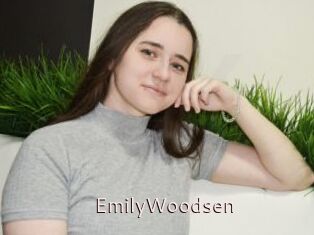 EmilyWoodsen