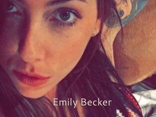 Emily_Becker
