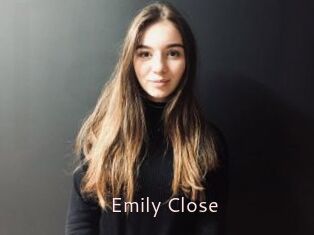 Emily_Close