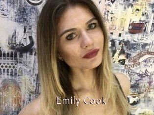 Emily_Cook
