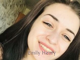 Emily_Henry