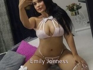 Emily_Jonness