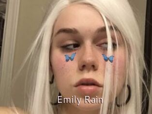 Emily_Rain