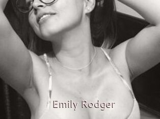 Emily_Rodger