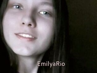 EmilyaRio