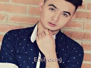 Emilyoung
