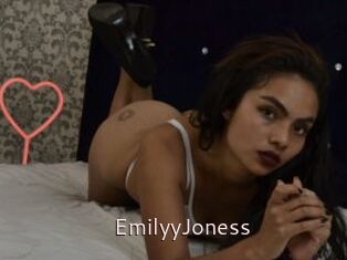 EmilyyJoness