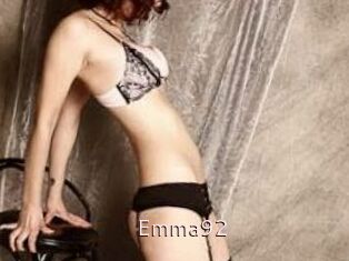 Emma92