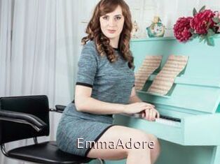EmmaAdore