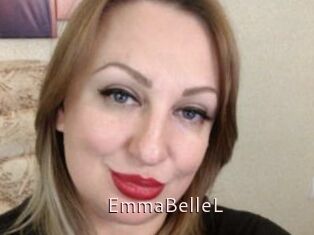 EmmaBelleL