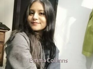 EmmaCollinns