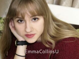 EmmaCollinsU