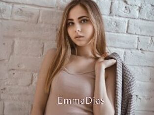 EmmaDias