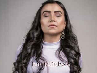 EmmaDubois