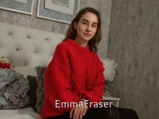EmmaFraser
