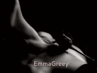 EmmaGreey