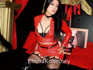 EmmaKourtney