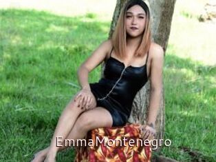 EmmaMontenegro