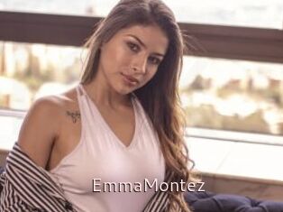 EmmaMontez