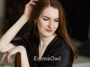 EmmaOwl
