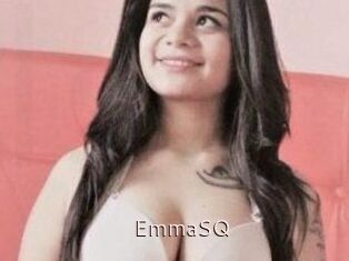 Emma_SQ