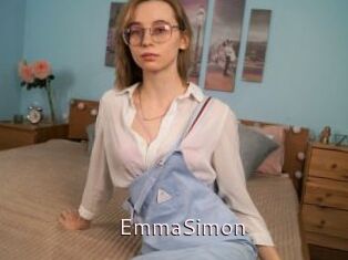 EmmaSimon